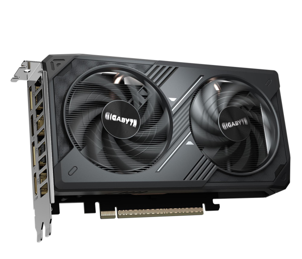 Polecany zestaw Ryzen 5 5600/16GB/512GB/RTX 5050 - 1509235 - zdjęcie 6